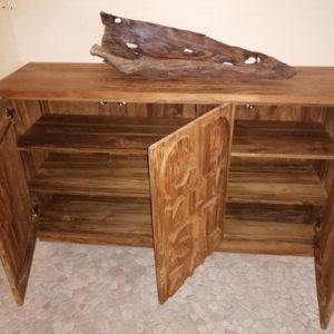 150 x 42 h 86 € 780 B (4)
