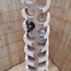 16POSTIH130CM €120(a)