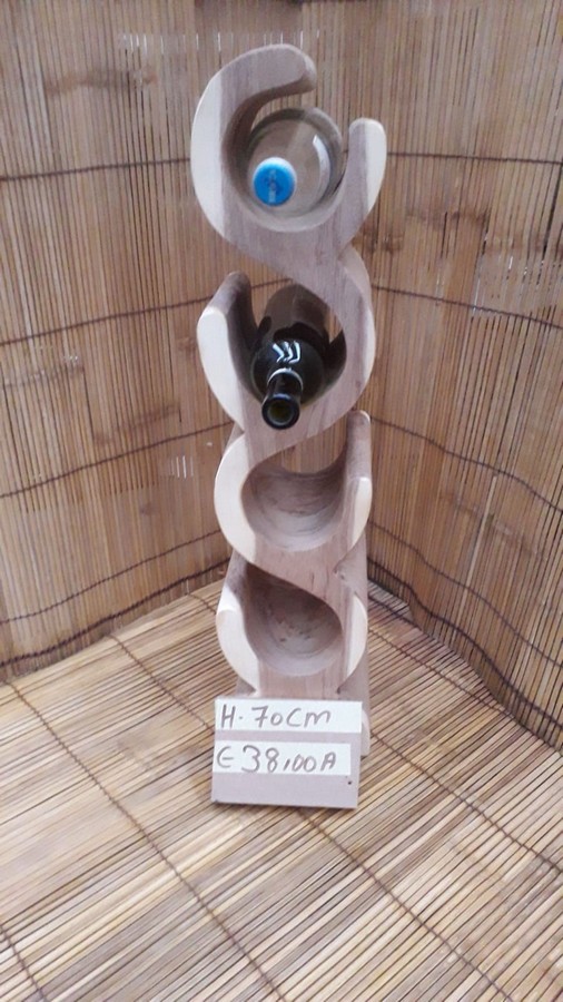 4POSTIH.70CM € 38(a)