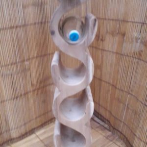 5POSTIH.86CM €48(a)