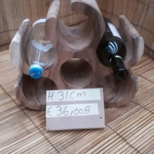 5POSTIH31CM €36 (a)