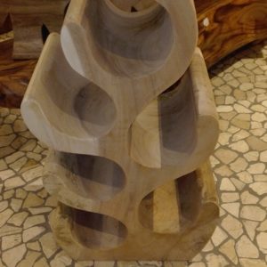 6POSTIHM.50CM €36(a)