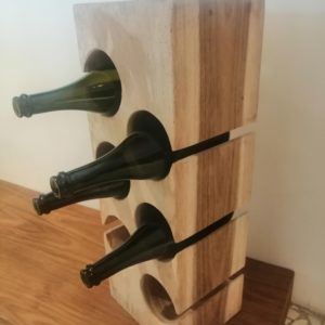 6POSTIQ.H60CM €42(a) (1)
