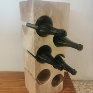 6POSTIQ.H60CM €42(a) (2)