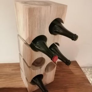 6POSTIQ.H60CM €42(a) (3)