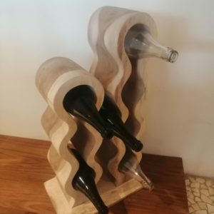 7POSTIH.72CM €58(a) (2)