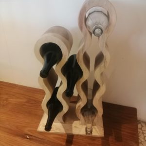 7POSTIH.72CM €58(a) (3)