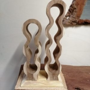 7POSTIH.72CM €58(a) (4)
