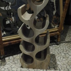 8POSTI H70 €54(a)