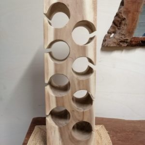 8POSTIQ.H.73 CM €52(a) (1)