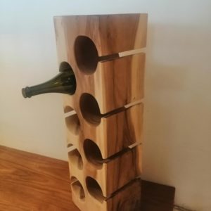 8POSTIQ.H.73 CM €52(a) (2)