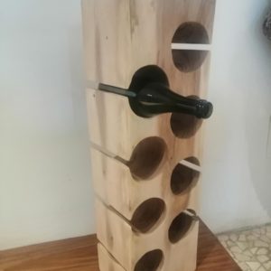 8POSTIQ.H.73 CM €52(a) (3)