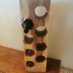 8POSTIQ.H.73 CM €52(a) (4)