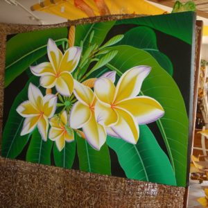 90 x 120 cm. 130 euro (1)