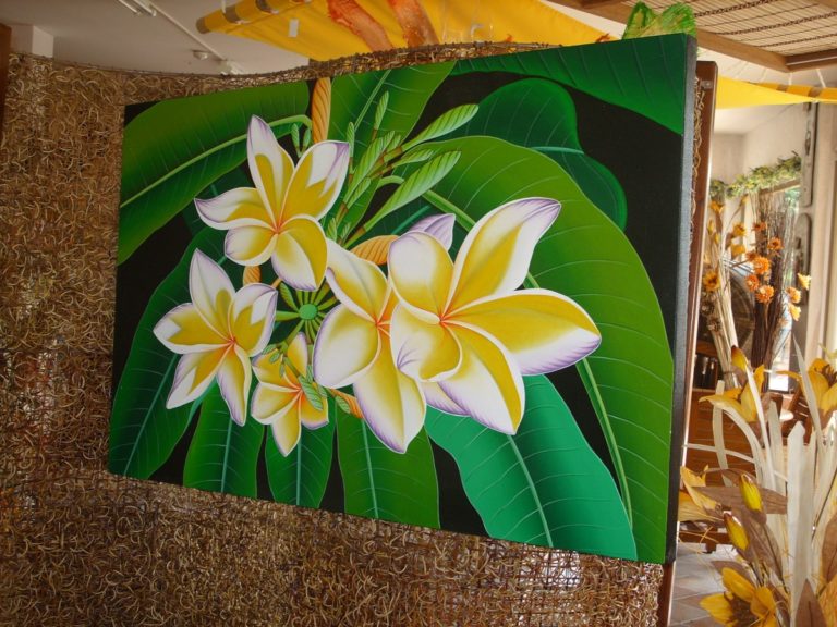 90 x 120 cm. 130 euro (1)