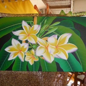 90 x 120 cm. 130 euro (2)
