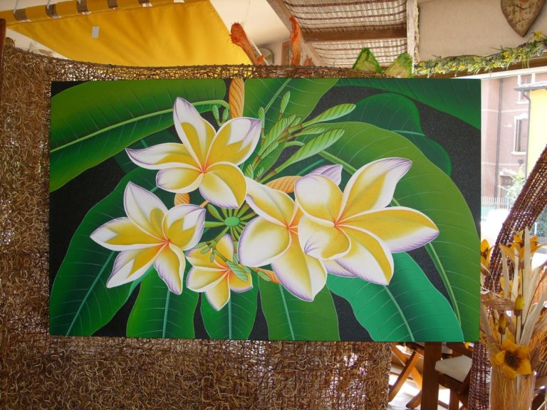 90 x 120 cm. 130 euro (2)