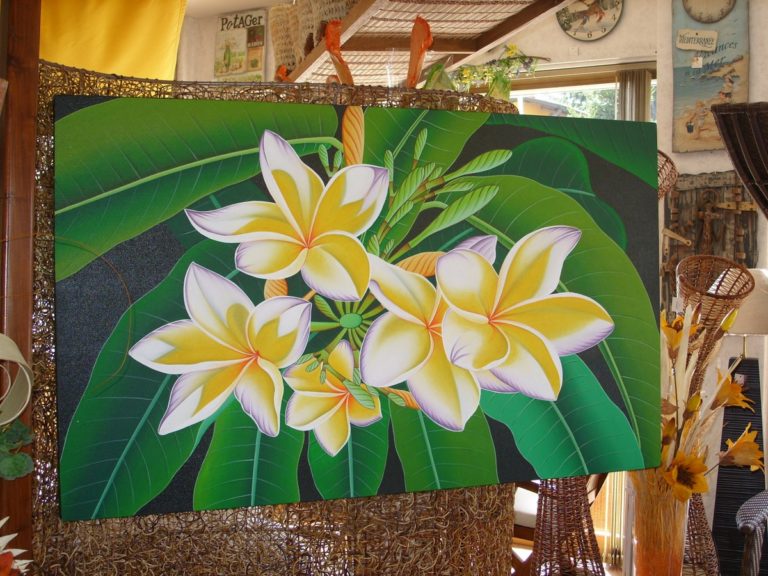 90 x 120 cm. 130 euro (3)
