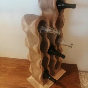 9POSTIH86CM €78(a) (1)