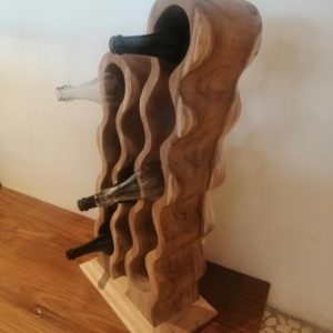 9POSTIH86CM €78(a) (2)