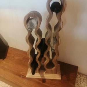 9POSTIH86CM €78(a) (3)