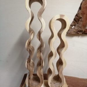 9POSTIH86CM €78(a) (4)