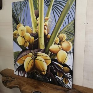 COCCHI FOTO 2 – 100×120 € 120