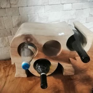ELEFANTINO MEDIO 42 x 18 H 26. 33€(A)ELEFANTINO GRANDE 50 x 19 H 22. 50€(A) (5)