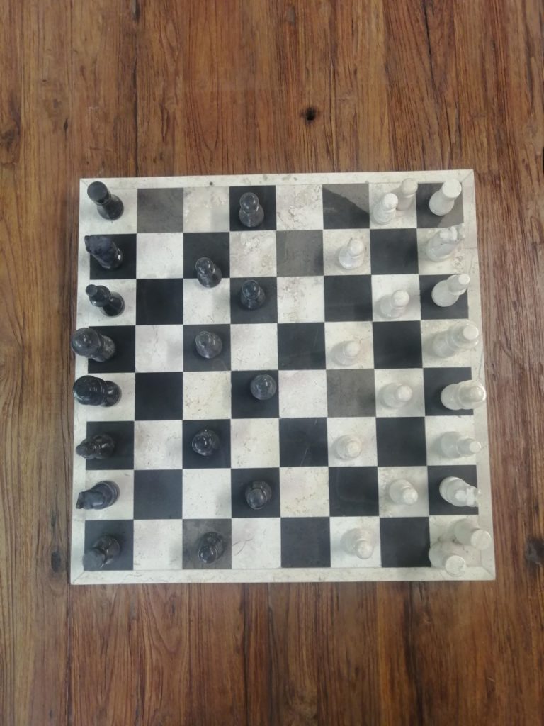 FOTO1