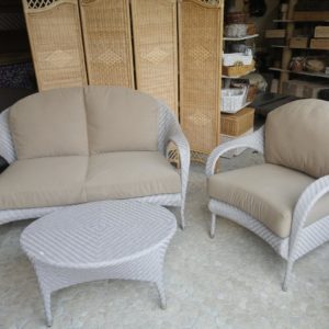 FOTO1
