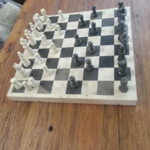 FOTO2