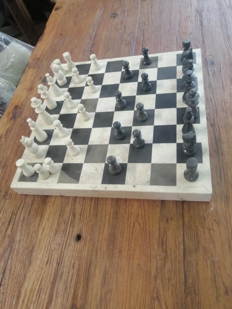 FOTO2