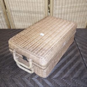 FOTO2