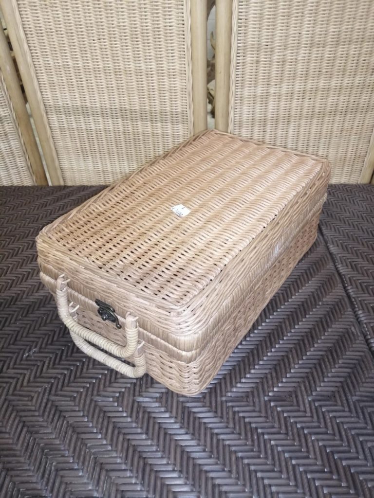 FOTO2