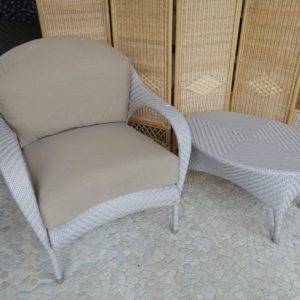 FOTO2