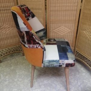 FOTO3