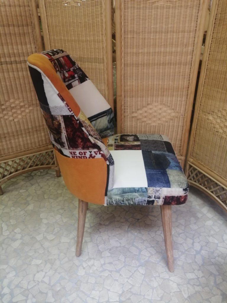 FOTO3