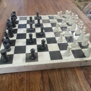 FOTO3