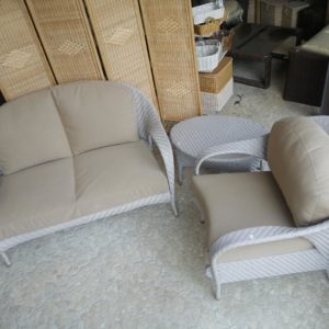 FOTO3