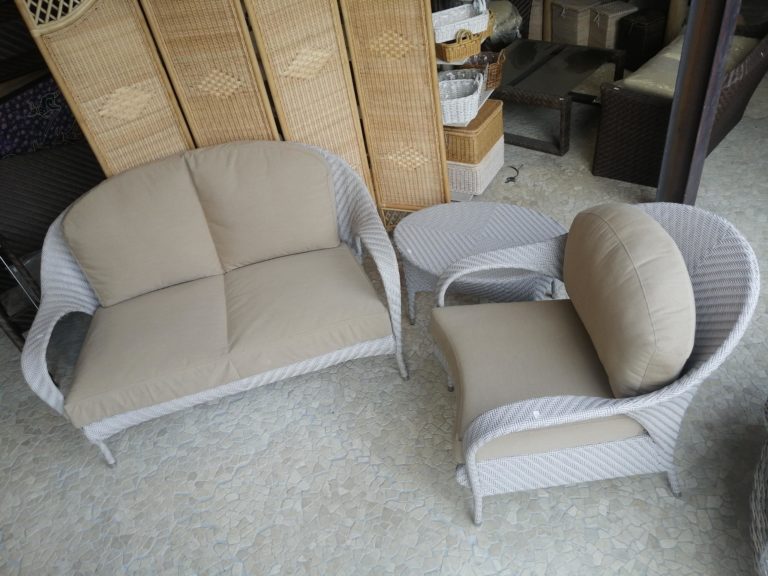 FOTO3