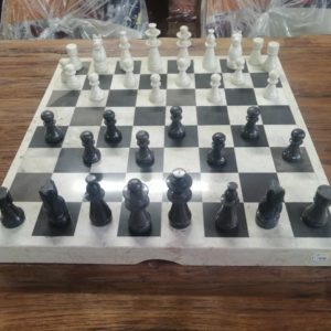 FOTO4