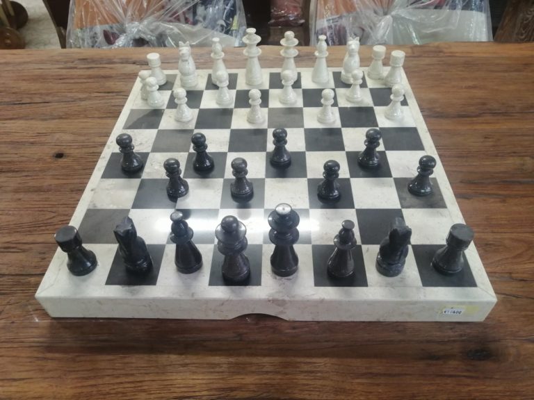 FOTO4