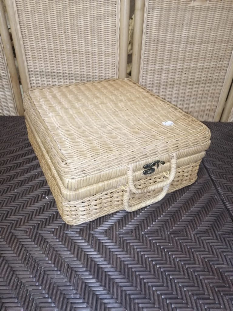 foto2