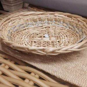35x28x H 10 € 4,50 B