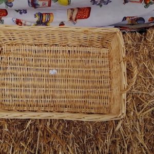 49x31xh14 € 4,50B (1)