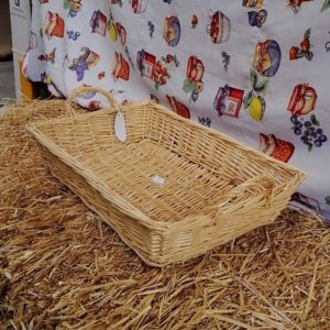 49x31xh14 € 4,50B (3)