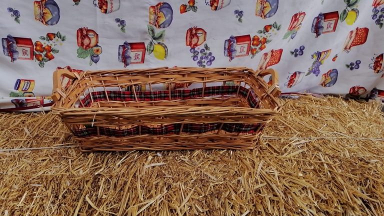 50x25xh16 €3,00 B (1)