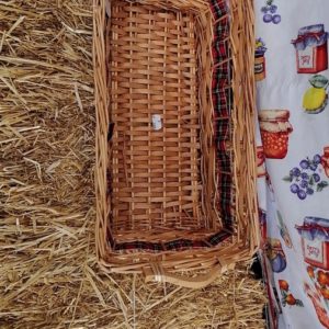 50x25xh16 €3,00 B (3)