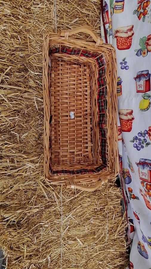 50x25xh16 €3,00 B (3)