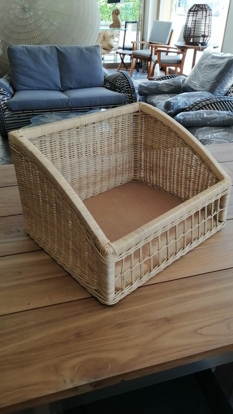 50x50x15-30 -1 foto